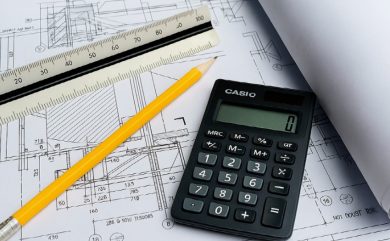Как разобраться в сметах без подготовки