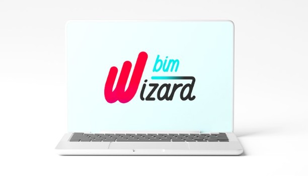 Преимущества применения BIM-технологий