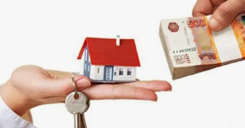 Срочный выкуп квартир после развода или наследства: быстрые решения